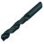 Twist Drill Bit HSS D5.5mm
