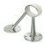 D38mm Rail Support Bracket Ang Stem PC