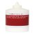 Hafele PVA Adhesive Water Resistant 1kg