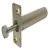 Pocket Hideaway Door Piston w Magnet ZP