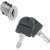 Symo Uni Cyl Core+Fold Key 3 2401-2450
