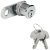 Cylinder Cam Lock 22mm PNP H1 Dir.A