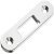 Symo3000 Roll Shut Mort Lock Strike Plt