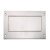 Interior Flap 330x110mm SSS