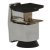 Foot Op Dr Hold 30mm Throw 120mm SC