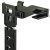 MXP Central Locking Bar Lock 1 Side 10