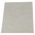 Mirka Caratflex A.Paper 230x280mm P400