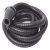 Mirka Extr Hose Black D20mmx4m - 00511348