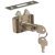 Roller Shutter Rim Lock D18mm MNP Differ
