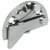 Drawer Catch 40x25.5mm RH SNP