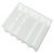 Variant-D 28mm Tray for Instruments Wht