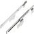Variant C+ Drawer Runner 380mm for 429.50.311