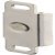 Magnetic Catch Counterpiece SF 4kg NP