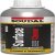 Soudal Surface Cleaner 500ml