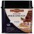 Liberon Liquid Beeswax 500ml Clear