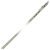Extension Piece 525x16mm