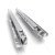 Dynapro Base Slide Full 40kg 500mm SZP