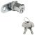 Cylinder Cam Lock 21mm PNP H1 Dir.B
