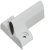 Hafele Cruciform Adapt with Position Aid