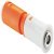 Push Magnetic-Add Catch wo Eject Pin
