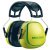 Moldex 6110 Defenders M-Series M4 30dB