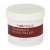 Hafele 1prt Wood Filler Dark 250ml
