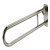 Nyma Care D32x800mm Hng Grb Rail PSS
