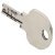 Symo Prm5 Master Key MK Std 3