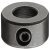 Drill Bit Stop Ring/HSS D10mm