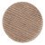 Mirka Autonet Grip Sanding D125mm P240