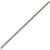 Ropox Wall Bar Pro/Spindle 1950/1850mm