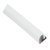 Aquatex P6 Seal 25m White
