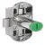 Symo3000 Piccolo Nova Case 15mm RH NP