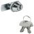 Cylinder Cam Lock 22mm 60-001 Dir.B