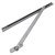 Door+Window Restrictor 450mm Stainless Steel