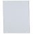 Push Plate Sqr 325x75mm SAA