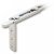 French Door Multipoint Lock Shoot Bolt
