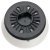 Festool Sand.Pad D150mm RO 150