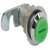 Symo3000 Hk Cam Lockcase 17mm Dir.A NP