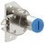Symo3000 Roll Shut Mort Lock 22mm