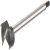 Red Jig HM Multi Spur Drill Bit D35mm