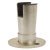 PBA Cub/Brd 316L Adj Foot Supp SSS