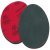 Mirka Abralon A.Disc D150mm P3000