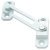 Concealed Restrictor RH Short Arm Self