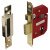 Mortice Sashlock Case Only 44/67mm SSS