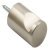 Metropolis Robe Hook 303 SSS D25x38xmm