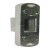 Hook Keep 120x22x8mm Steel Bright Zinc Plated