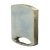 Padlockable Cam Lock-Cam Stght 50mm Steel