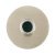 Bell Push-Round D52mm SSS