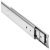 DS3031 BB Drawer Runner Full 80kg 450mm 304 Stainless Steel